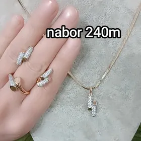 huping,xuping buziterya