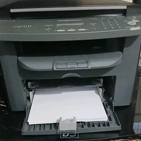 Canon mf40128 printer