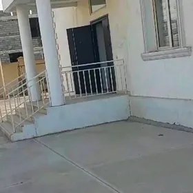 SATLYK  ARZAN  TÂZE. KOTEŽ