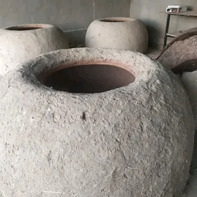 Tamdyr corek arendaa