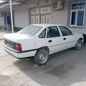 Opel Vectra 1993