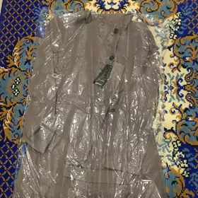 palto пальто bukja