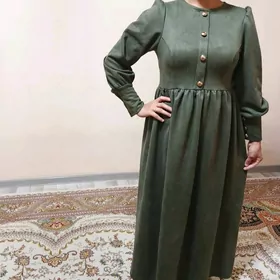 köynek sport spartifga