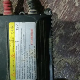 sinon lampa pražekdr ucun