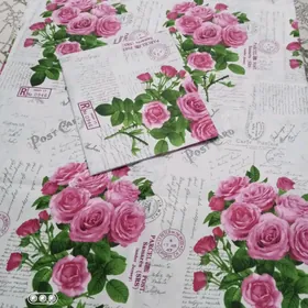 Ýassyk daşy, prostin