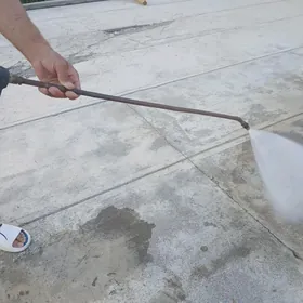 moyka aparat orginal