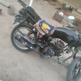 Fekon FK200-14G 2025