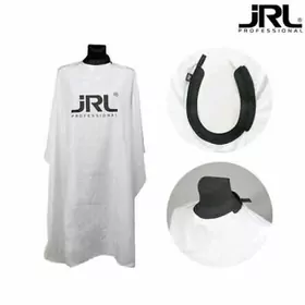 Пнюар для Парикмахера