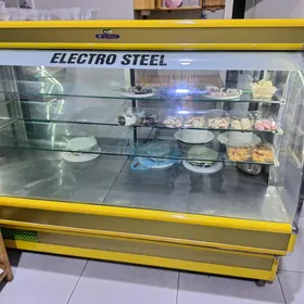 Witirina holodilnik,