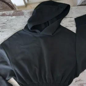 Женская одежда, топик. Р.36