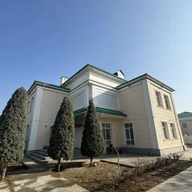 Çyzgy kotedj 12 sotok A blok