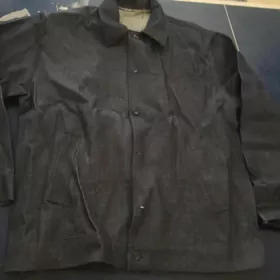 Спец одежда   Сделано в СССР