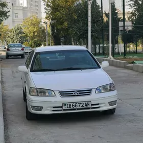 Toyota Camry 1998