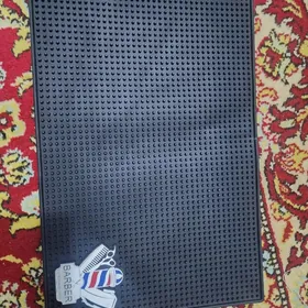 Kowrik Instrumentlarin asagina