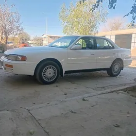 Toyota Camry 1996