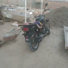 Fekon FK200-14G 2025