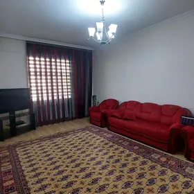 ARENDA JAY MIR 8 3 KOMNAT