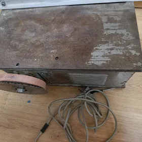 станок для столярных работ