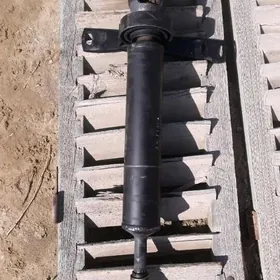 Kardan podweska кардан подвеск