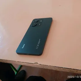 Redmi 13 C
