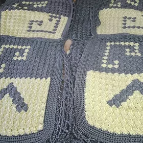 чехол на машину