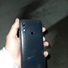 Redmi Note 7