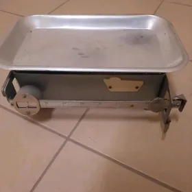Весы бытовые СССР