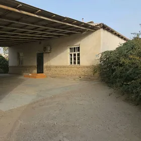 Mary muhat obyezd howly jay