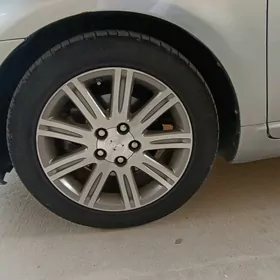 limited 1 R17 1st orginal