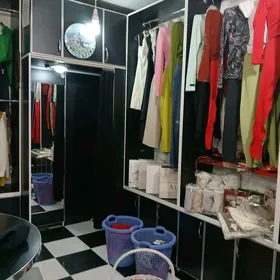 Продается Магазин