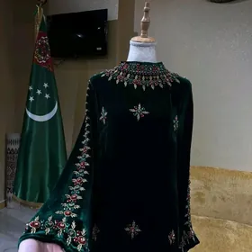 Койнек тулкы биринжи сорт