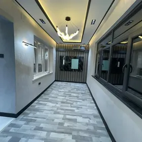 Goudan 2kom 2et full