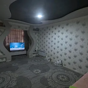 Lalezar Bazar 2et 3kom eksper