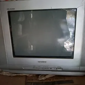 телевизор б/у