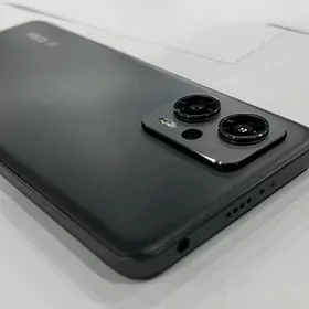 POCO X4 GT 5G