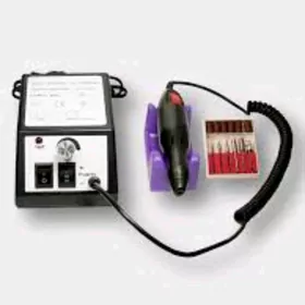 dyrnak un apparat we dizayn