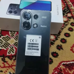 redmi not 13