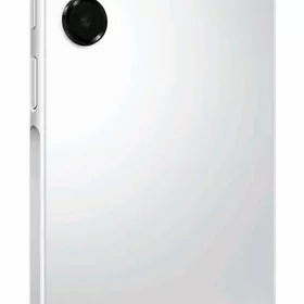 Samsung A16 Grey LTE 6/128