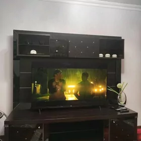 TV pastawka  Istikbal