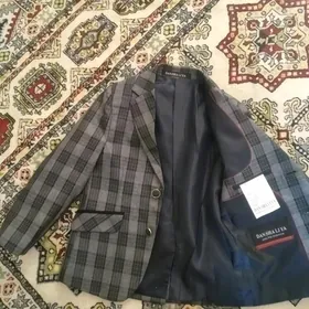 3-5 yaş ucin pidjak