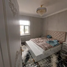 arenda kwartira, Reltor