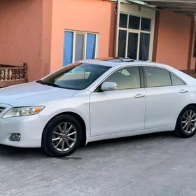 PAROH OKUZ KELLE  XLE ABMEN S