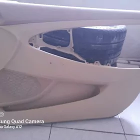 öküz kelle  apsywka