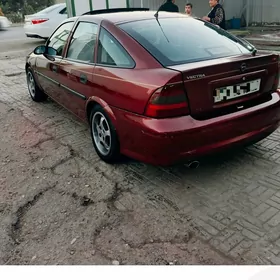 Opel Vectra 1998