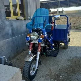 Fekon FK200-14G 2023