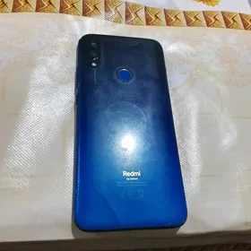 Redmi 7
