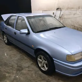 Opel Vectra 1993