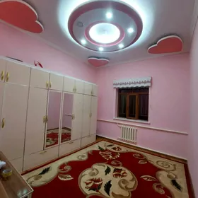 arenda ucaska jay, Reltor