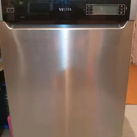 авто посуду