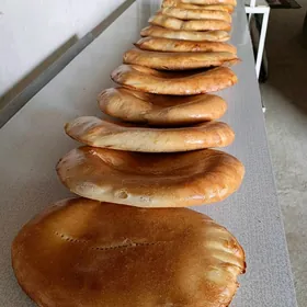 Tamdyrcy hamyrcy yapymcy gerek